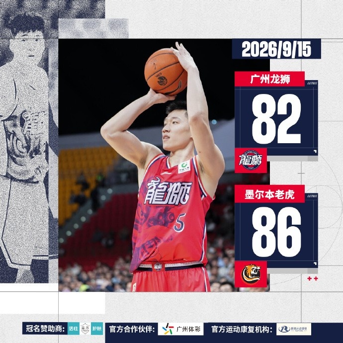 篮球挑战赛