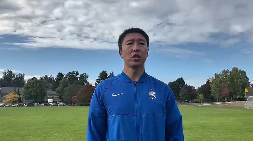 曾随队夺得中超！任航为三镇保级加油：相信你们有改变一切的能力