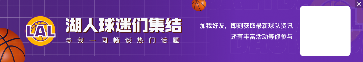 常规赛+季后赛单场50分+三双：历史仅9人 哈登5次第1 威少4次第2